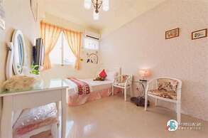 Qiao Yuan Bed and Breakfast