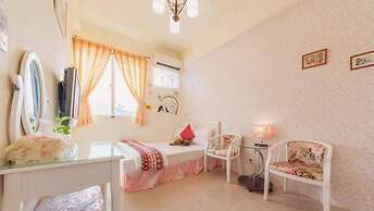 Qiao Yuan Bed and Breakfast