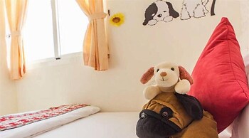 Qiao Yuan Bed and Breakfast