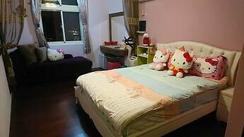 Qiao Yuan Bed and Breakfast