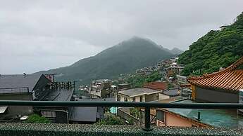 Qiao Yuan Bed and Breakfast