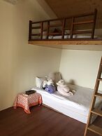 Qiao Yuan Bed and Breakfast