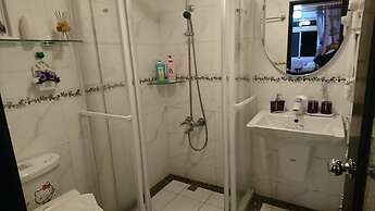 Qiao Yuan Bed and Breakfast