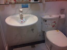 Qiao Yuan Bed and Breakfast