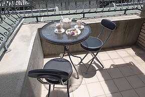 Qiao Yuan Bed and Breakfast