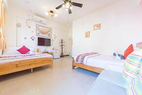 Qiao Yuan Bed and Breakfast