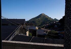 Qiao Yuan Bed and Breakfast