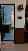Qiao Yuan Bed and Breakfast