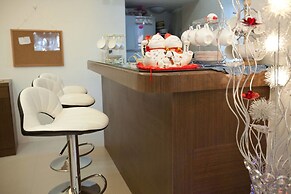 Qiao Yuan Bed and Breakfast