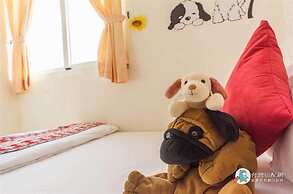 Qiao Yuan Bed and Breakfast