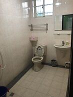 Qiao Yuan Bed and Breakfast