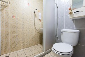 Qiao Yuan Bed and Breakfast