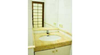 Villa Kota Bunga Ade