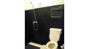 Villa Kota Bunga Ade