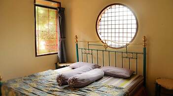 Villa Kota Bunga Ade