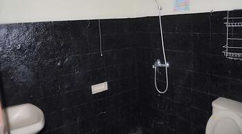 Villa Kota Bunga Ade