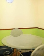 Villa Kota Bunga Ade