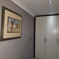 Erandi Hotel Tirana