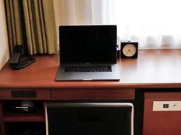 Hotel ACTEL nagoyanishiki