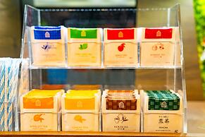 Hotel ACTEL nagoyanishiki