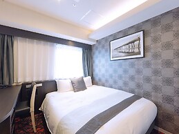 Hotel ACTEL nagoyanishiki