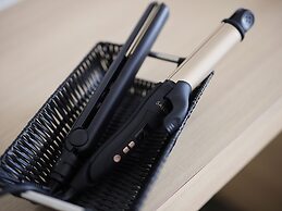 Hotel ACTEL nagoyanishiki