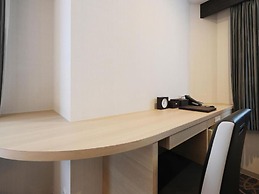 Hotel ACTEL nagoyanishiki