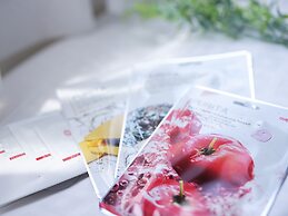 Hotel ACTEL nagoyanishiki