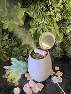 Hotel ACTEL nagoyanishiki