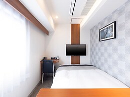 Hotel ACTEL nagoyanishiki