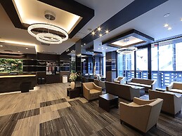 Hotel ACTEL nagoyanishiki