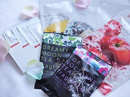 Hotel ACTEL nagoyanishiki