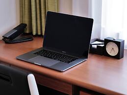 Hotel ACTEL nagoyanishiki