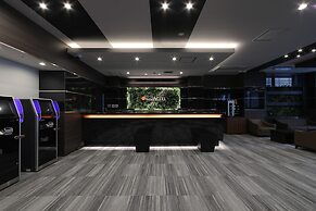 Hotel ACTEL nagoyanishiki