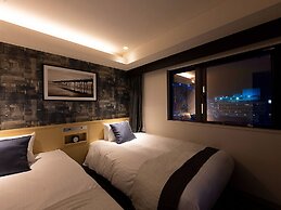 Hotel ACTEL nagoyanishiki