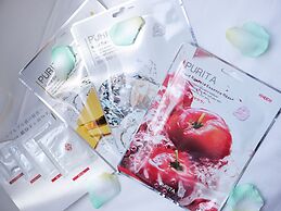 Hotel ACTEL nagoyanishiki