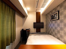 Hotel ACTEL nagoyanishiki