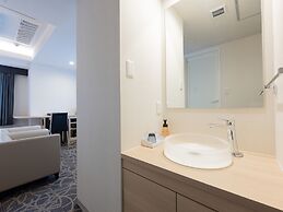 Hotel ACTEL nagoyanishiki