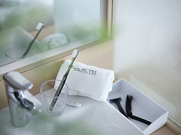 Hotel ACTEL nagoyanishiki