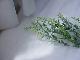 Hotel ACTEL nagoyanishiki