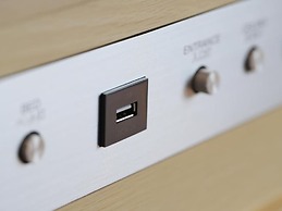 Hotel ACTEL nagoyanishiki