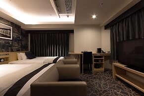 Hotel ACTEL nagoyanishiki