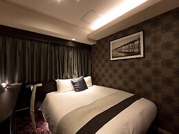 Hotel ACTEL nagoyanishiki