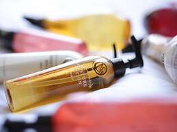 Hotel ACTEL nagoyanishiki