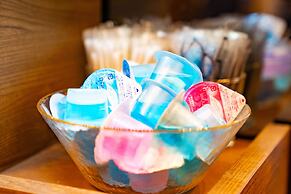 Hotel ACTEL nagoyanishiki