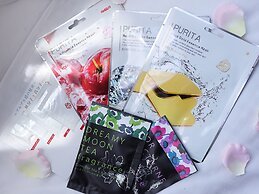 Hotel ACTEL nagoyanishiki