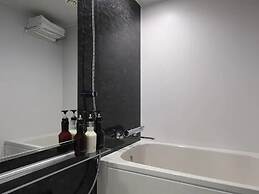 Hotel ACTEL nagoyanishiki