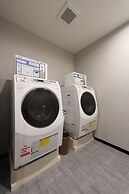 Hotel ACTEL nagoyanishiki