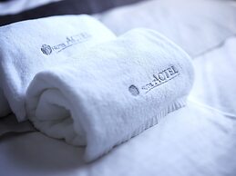 Hotel ACTEL nagoyanishiki