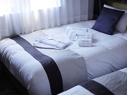 Hotel ACTEL nagoyanishiki